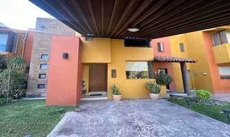Foto de inmueble en Sin nombre de calle, Col. Los Viñedos C.P. 27023, Torreón