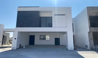 Foto de inmueble en Sin nombre de calle, Col. Los Viñedos C.P. 27023, Torreón