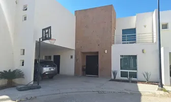 Foto de inmueble en Sin nombre de calle, Col. Los Viñedos C.P. 27023, Torreón