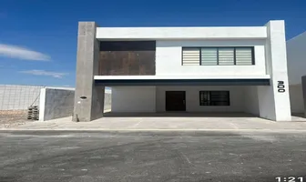 Foto de inmueble en Sin nombre de calle, Col. Los Viñedos C.P. 27023, Torreón