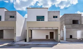 Foto de inmueble en Sin nombre de calle, Col. Los Viñedos C.P. 27023, Torreón