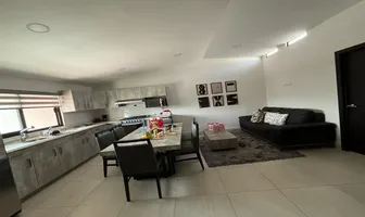 Foto de inmueble en Sin nombre de calle, Col. Los Viñedos C.P. 27023, Torreón