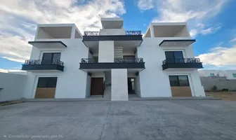 Foto de inmueble en Sin nombre de calle, Col. Los Viñedos C.P. 27023, Torreón