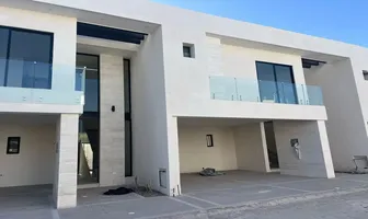 Foto de inmueble en Sin nombre de calle, Col. Los Viñedos C.P. 27023, Torreón