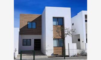 Foto de inmueble en Sin nombre de calle, Col. Los Viñedos C.P. 27023, Torreón