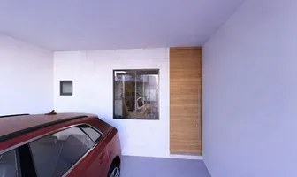 Foto de inmueble en Sin nombre de calle, Col. Los Viñedos C.P. 27023, Torreón
