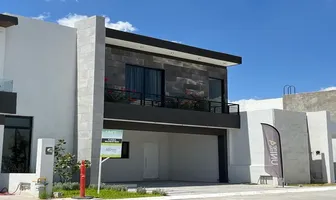 Foto de inmueble en Sin nombre de calle #*Int. *, Col. Los Viñedos C.P. 27023, Torreón