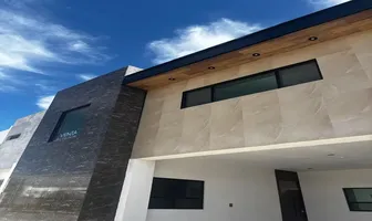 Foto de inmueble en Sin nombre de calle, Col. Los Viñedos C.P. 27023, Torreón