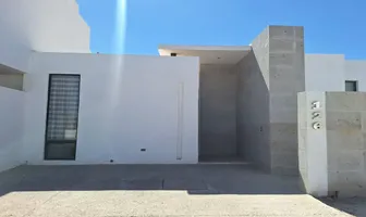 Foto de inmueble en Sin nombre de calle, Col. Los Viñedos C.P. 27023, Torreón