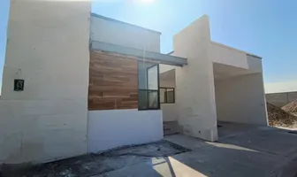 Foto de inmueble en Sin nombre de calle, Col. Los Viñedos C.P. 27023, Torreón