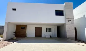 Foto de inmueble en Sin nombre de calle, Col. Los Viñedos C.P. 27023, Torreón