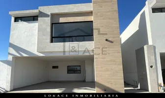 Foto de inmueble en Sin nombre de calle, Col. Los Viñedos C.P. 27023, Torreón