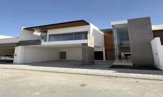 Foto de inmueble en Sin nombre de calle, Col. Los Viñedos C.P. 27023, Torreón