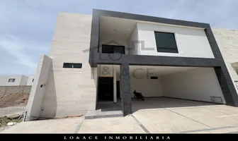 Foto de inmueble en Sin nombre de calle, Col. Los Viñedos C.P. 27023, Torreón