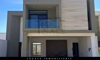Foto de inmueble en Sin nombre de calle, Col. Los Viñedos C.P. 27023, Torreón