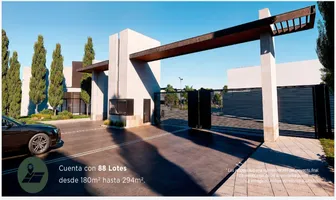 Foto de inmueble en Sin nombre de calle, Col. Los Viñedos C.P. 27023, Torreón