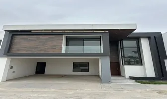 Foto de inmueble en Sin nombre de calle, Col. Los Viñedos C.P. 27023, Torreón