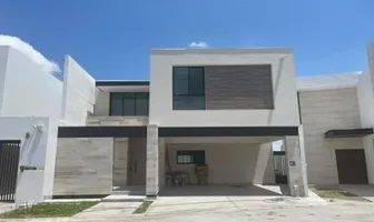 Foto de inmueble en Sin nombre de calle, Col. Los Viñedos C.P. 27023, Torreón