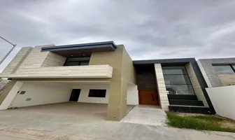 Foto de inmueble en Sin nombre de calle, Col. Los Viñedos C.P. 27023, Torreón