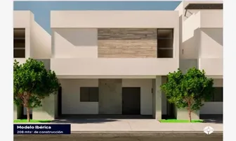 Foto de inmueble en Sin nombre de calle, Col. Los Viñedos C.P. 27023, Torreón
