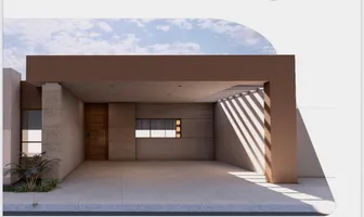 Foto de inmueble en Sin nombre de calle, Col. Los Viñedos C.P. 27023, Torreón