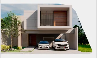 Foto de inmueble en Sin nombre de calle, Col. Los Viñedos C.P. 27023, Torreón