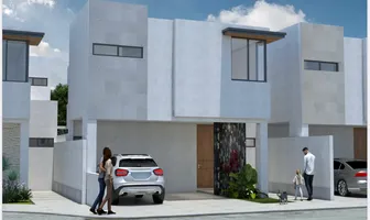 Foto de inmueble en Sin nombre de calle, Col. Los Viñedos C.P. 27023, Torreón
