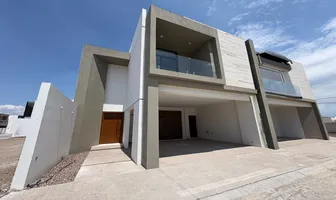 Foto de inmueble en Sin nombre de calle, Col. Los Viñedos C.P. 27023, Torreón