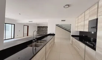 Foto de inmueble en Sin nombre de calle, Col. Los Viñedos C.P. 27023, Torreón