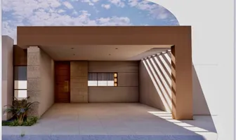 Foto de inmueble en Sin nombre de calle, Col. Los Viñedos C.P. 27023, Torreón