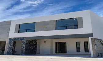 Foto de inmueble en Sin nombre de calle, Col. Los Viñedos C.P. 27023, Torreón