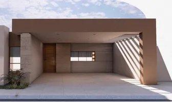 Foto de inmueble en Sin nombre de calle, Col. Los Viñedos C.P. 27023, Torreón