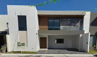 Foto de inmueble en Sin nombre de calle, Col. Los Viñedos C.P. 27023, Torreón