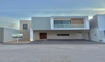 Foto de inmueble en Sin nombre de calle, Col. Los Viñedos C.P. 27023, Torreón