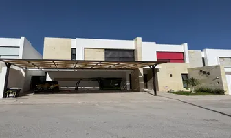 Foto de inmueble en Sin nombre de calle, Col. Los Viñedos C.P. 27023, Torreón