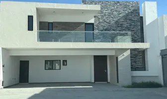 Foto de inmueble en Sin nombre de calle, Col. Los Viñedos C.P. 27023, Torreón