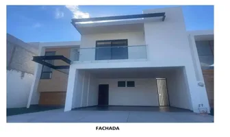 Foto de inmueble en Sin nombre de calle, Col. Los Viñedos C.P. 27023, Torreón