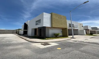 Foto de inmueble en Sin nombre de calle, Col. Los Viñedos C.P. 27023, Torreón