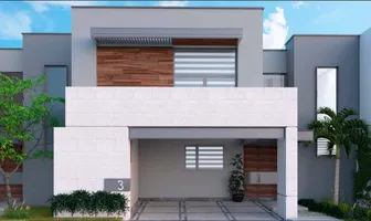 Foto de inmueble en Sin nombre de calle, Col. Los Viñedos C.P. 27023, Torreón
