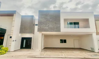 Foto de inmueble en Sin nombre de calle, Col. Los Viñedos C.P. 27023, Torreón