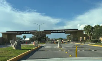 Foto de inmueble en Sin nombre de calle, Col. Los Viñedos C.P. 27023, Torreón