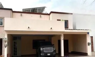 Foto de inmueble en Sin nombre de calle, Col. Los Viñedos C.P. 27023, Torreón