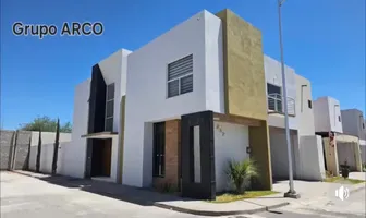 Foto de inmueble en Sin nombre de calle, Col. Los Viñedos C.P. 27023, Torreón