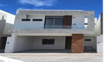 Foto de inmueble en Sin nombre de calle, Col. Los Viñedos C.P. 27023, Torreón