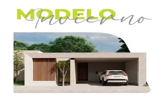 Foto de inmueble en Sin nombre de calle, Col. Los Viñedos C.P. 27023, Torreón