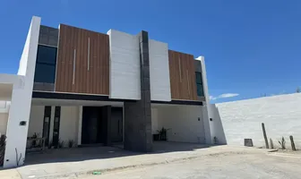 Foto de inmueble en Sin nombre de calle, Col. Los Viñedos C.P. 27023, Torreón