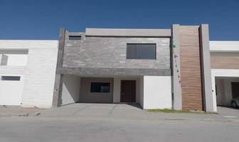 Foto de inmueble en Sin nombre de calle, Col. Los Viñedos C.P. 27023, Torreón