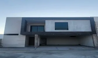 Foto de inmueble en Sin nombre de calle, Col. Los Viñedos C.P. 27023, Torreón