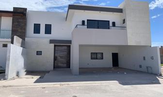 Foto de inmueble en Sin nombre de calle, Col. Los Viñedos C.P. 27023, Torreón