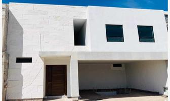 Foto de inmueble en Sin nombre de calle, Col. Los Viñedos C.P. 27023, Torreón